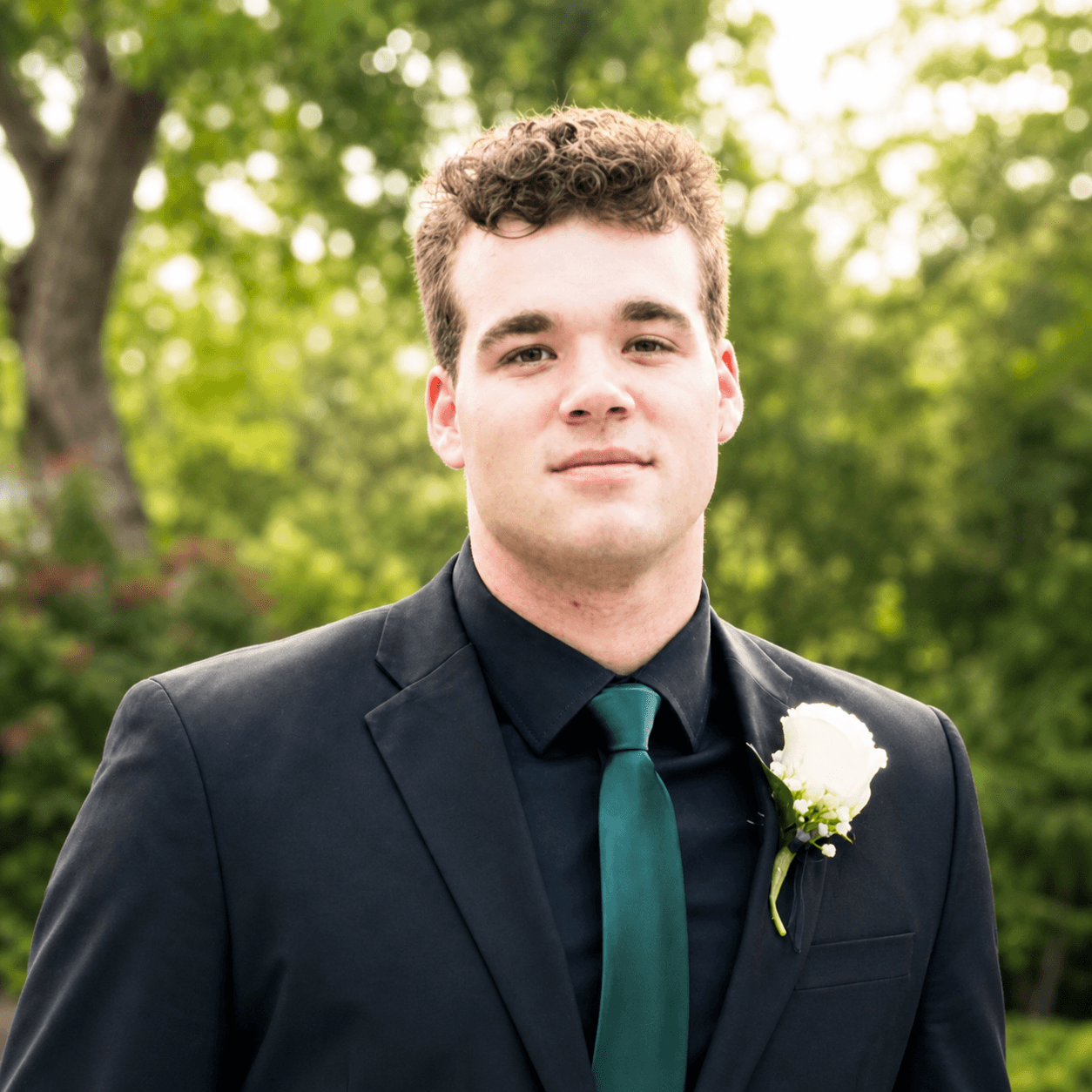 Davis Anderson