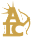 Apollo Investment Club