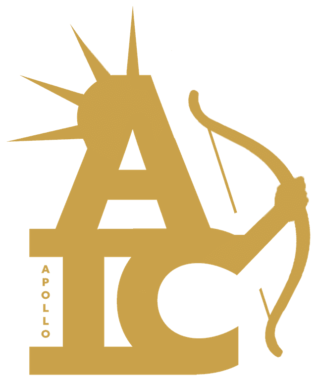 Apollo Investment Club crest
