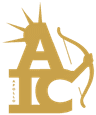 Apollo Investment Club
